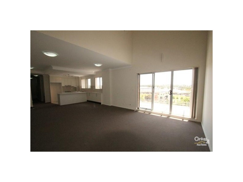 Liverpool NSW 2170
