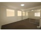 Liverpool NSW 2170