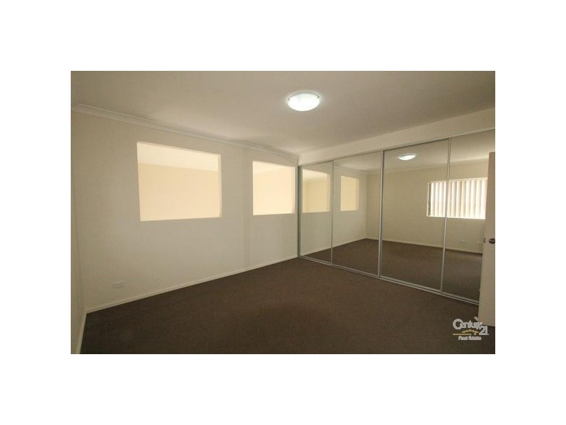 Liverpool NSW 2170