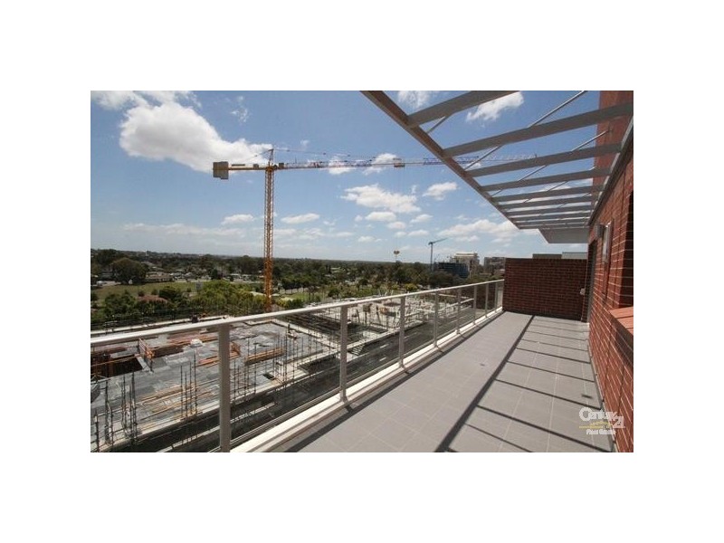 Liverpool NSW 2170