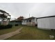 35 RAILWAY PARADE, Condell Park NSW 2200