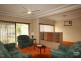 35 RAILWAY PARADE, Condell Park NSW 2200