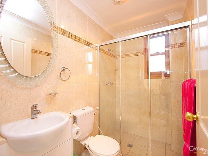 23 Roth Street, Casula NSW 2170