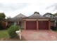 Wattle Grove NSW 2173