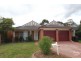 Wattle Grove NSW 2173