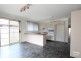 Wattle Grove NSW 2173