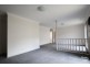 Wattle Grove NSW 2173
