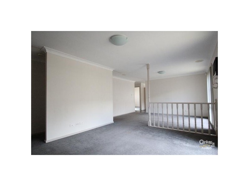Wattle Grove NSW 2173