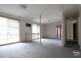 Wattle Grove NSW 2173