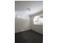 Wattle Grove NSW 2173