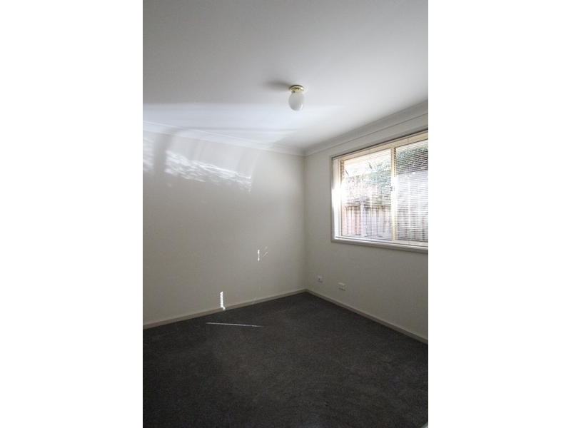 Wattle Grove NSW 2173