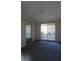Wattle Grove NSW 2173