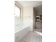 Wattle Grove NSW 2173