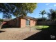 Wattle Grove NSW 2173