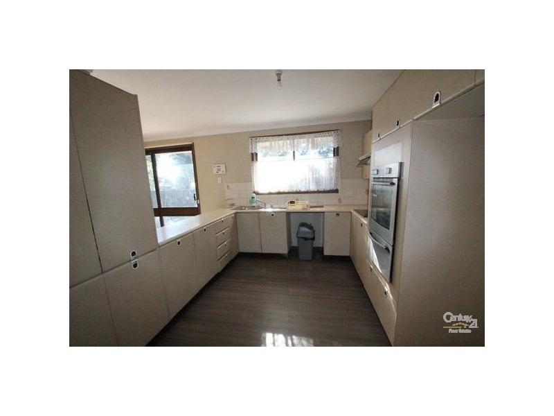 Macquarie Fields NSW 2564