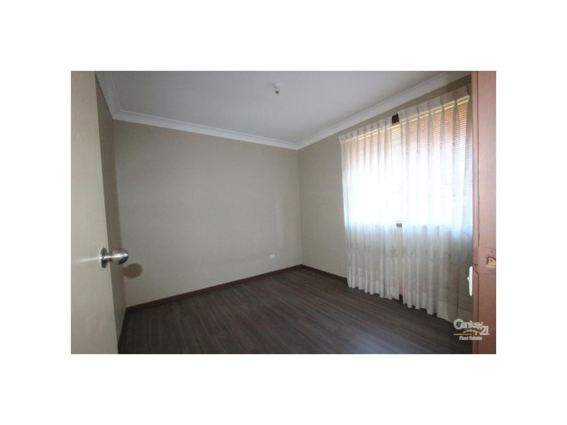 Macquarie Fields NSW 2564