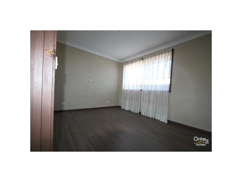 Macquarie Fields NSW 2564