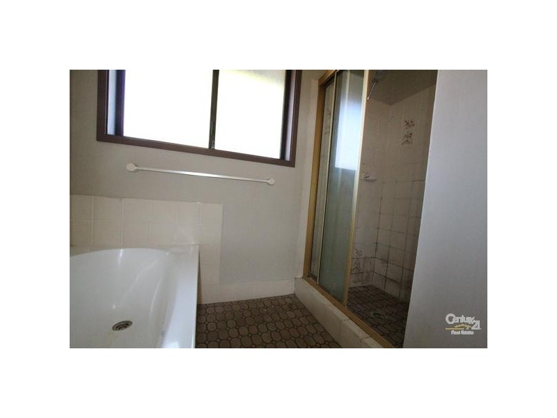 Macquarie Fields NSW 2564