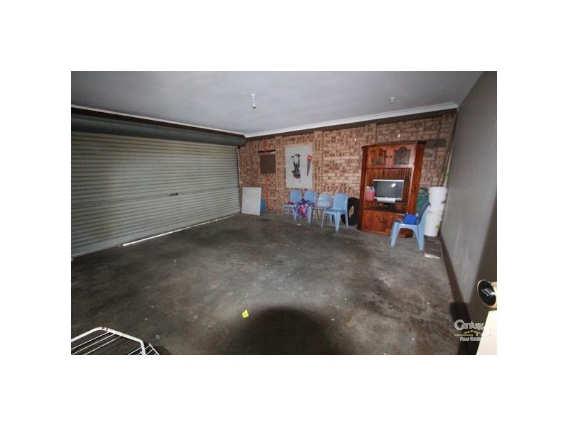 Macquarie Fields NSW 2564