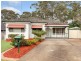 11 Rachel Crescent, Mount Pritchard NSW 2170