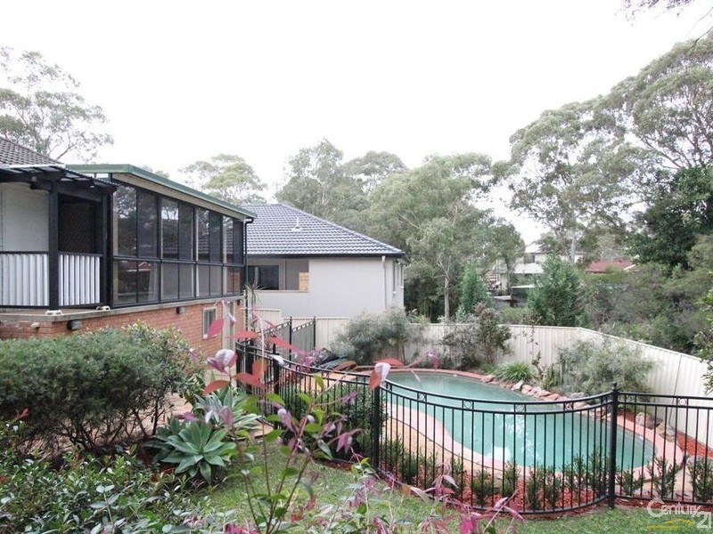 11 Rachel Crescent, Mount Pritchard NSW 2170