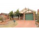 Wattle Grove NSW 2173