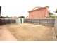 Wattle Grove NSW 2173