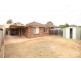 Wattle Grove NSW 2173