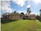 71 Taubman Drive, Horningsea Park NSW 2171