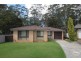 88 TROBRIAND CRESCENT, Glenfield NSW 2167