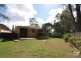 88 TROBRIAND CRESCENT, Glenfield NSW 2167