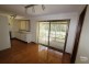 88 TROBRIAND CRESCENT, Glenfield NSW 2167
