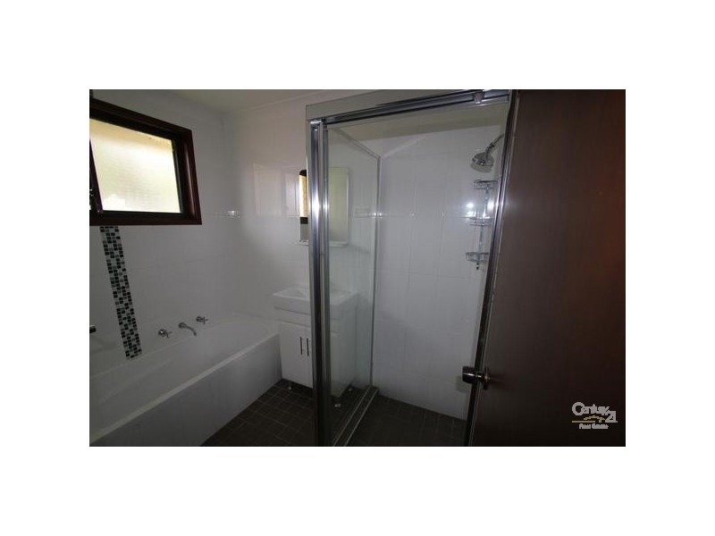 88 TROBRIAND CRESCENT, Glenfield NSW 2167