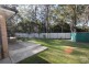 88 TROBRIAND CRESCENT, Glenfield NSW 2167