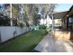 88 TROBRIAND CRESCENT, Glenfield NSW 2167