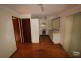 88 TROBRIAND CRESCENT, Glenfield NSW 2167
