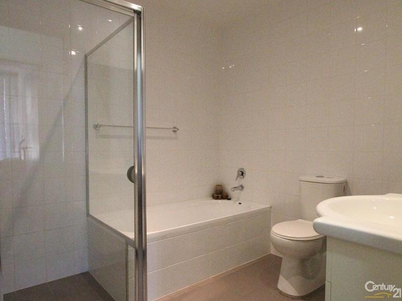 48/10-16 Castlereagh Street, Liverpool NSW 2170