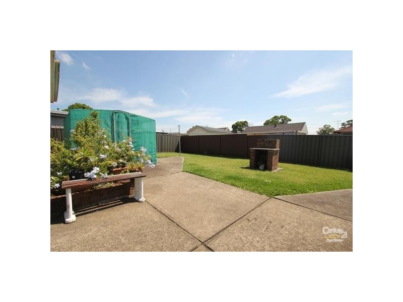 Mount Pritchard NSW 2170