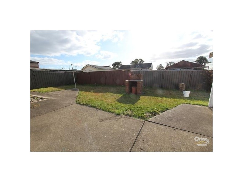 Mount Pritchard NSW 2170