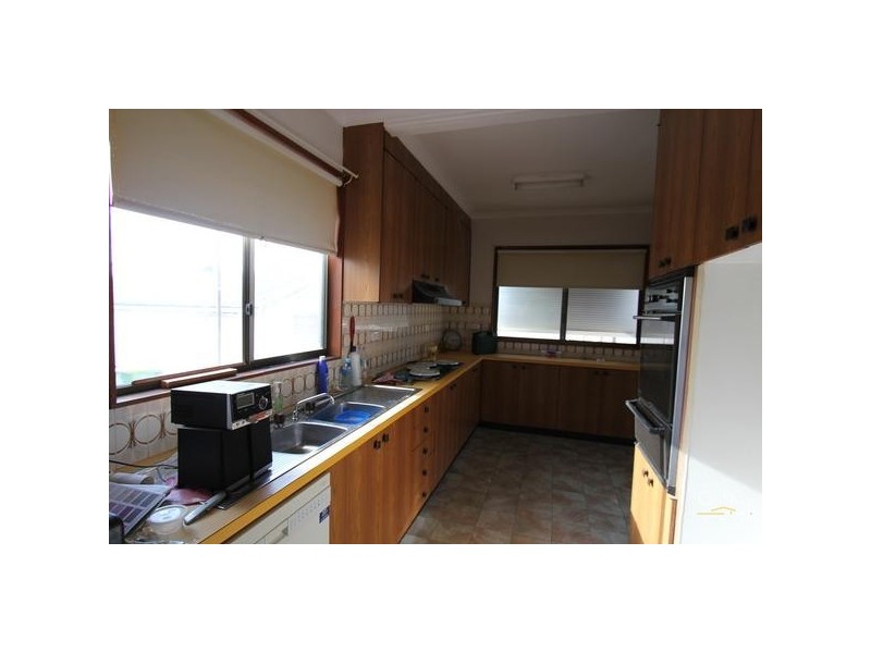 Mount Pritchard NSW 2170