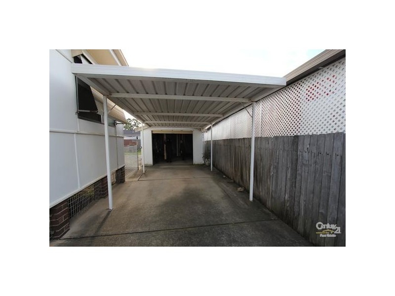 Mount Pritchard NSW 2170