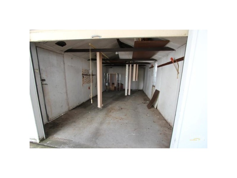 Mount Pritchard NSW 2170