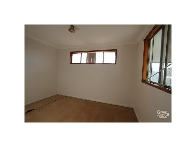 Mount Pritchard NSW 2170