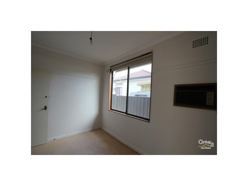 Mount Pritchard NSW 2170