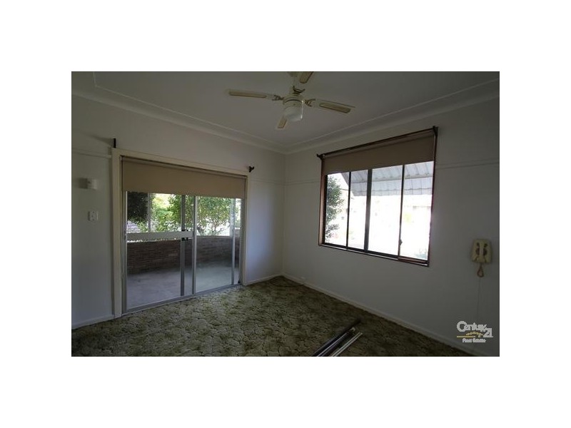 Mount Pritchard NSW 2170