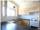 14/81 Memorial Avenue, Liverpool NSW 2170