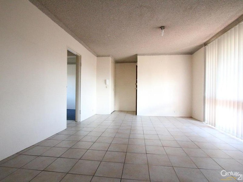 14/81 Memorial Avenue, Liverpool NSW 2170