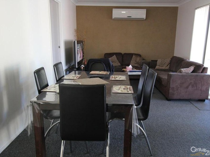 261 North Liverpool Road, Bonnyrigg NSW 2177