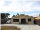 75 Sadleir Avenue, Ashcroft NSW 2168