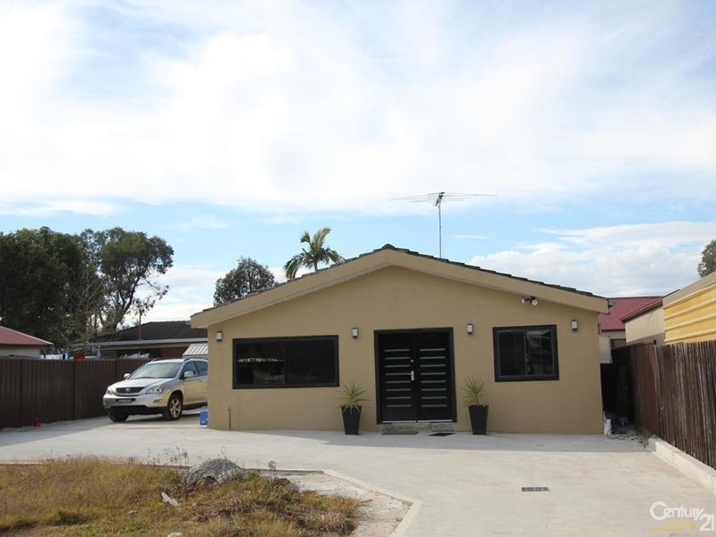 75 Sadleir Avenue, Ashcroft NSW 2168